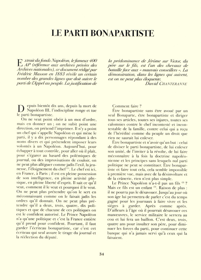 revud-des-amis-de-frc3a9dc3a9ric-masson-nc2b013-2007-page-34