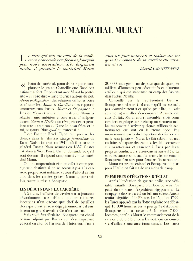 revud-des-amis-de-frc3a9dc3a9ric-masson-nc2b013-2007-page-52
