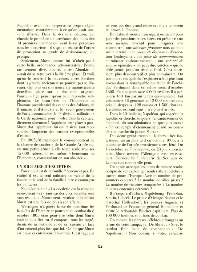 revud-des-amis-de-frc3a9dc3a9ric-masson-nc2b013-2007-page-54