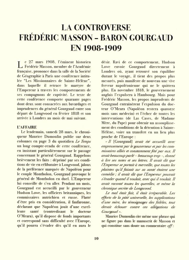 revue-des-amis-de-fm-nc2b011-2004-page-10