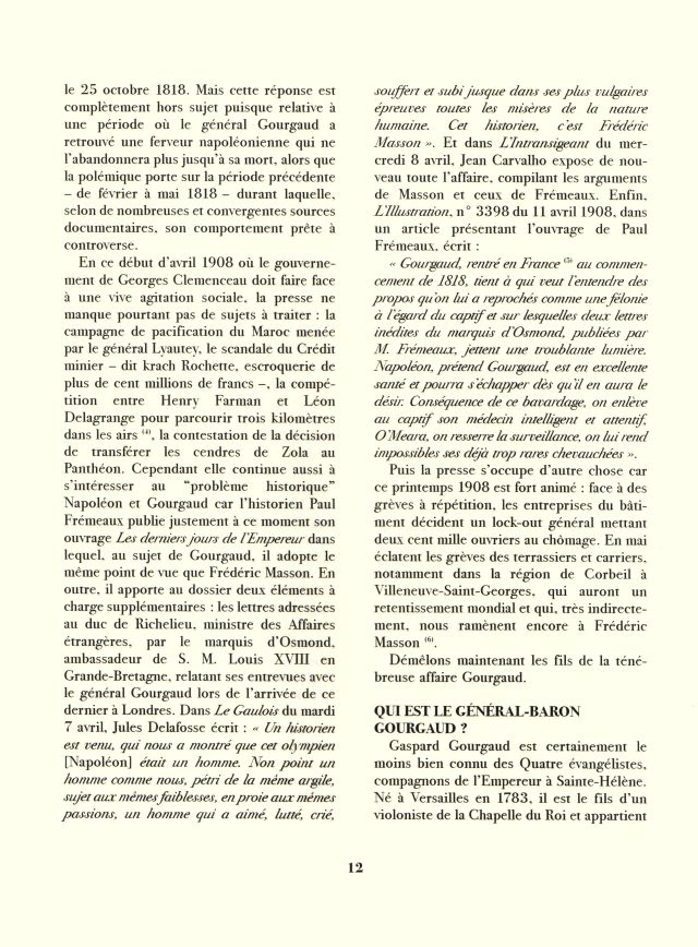 revue-des-amis-de-fm-nc2b011-2004-page-12