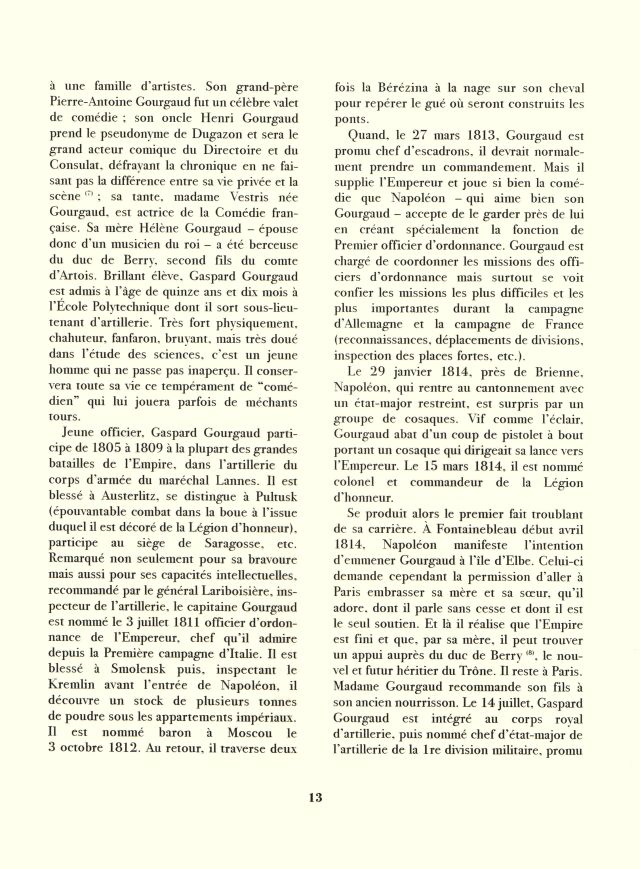 revue-des-amis-de-fm-nc2b011-2004-page-13