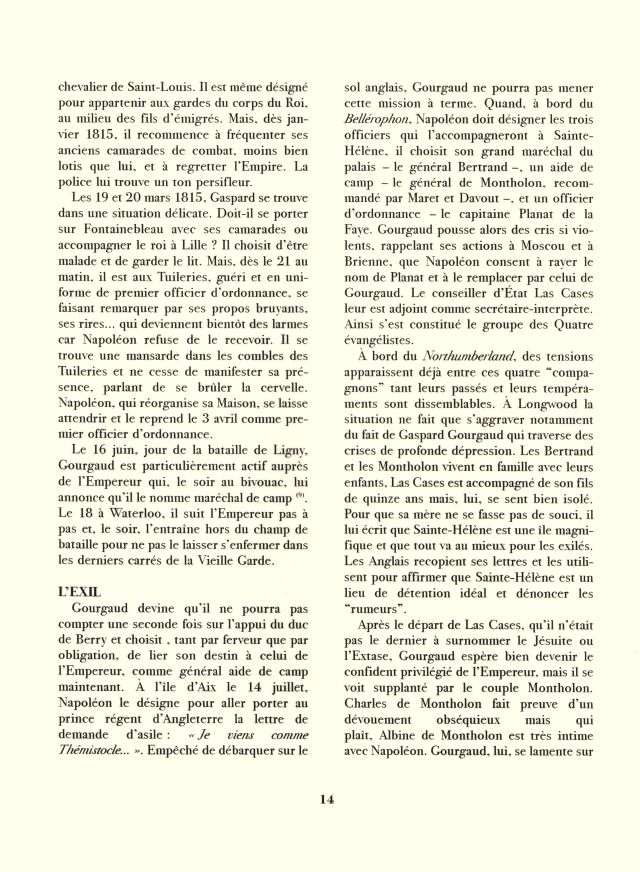 revue-des-amis-de-fm-nc2b011-2004-page-14