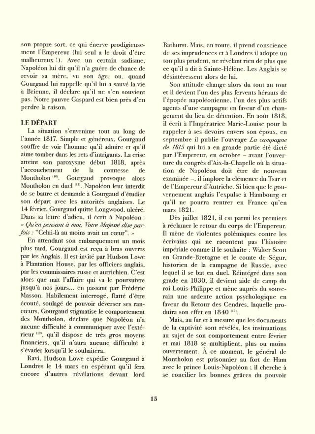 revue-des-amis-de-fm-nc2b011-2004-page-15