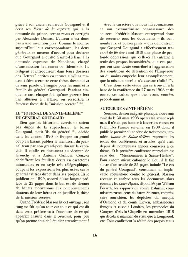 revue-des-amis-de-fm-nc2b011-2004-page-16