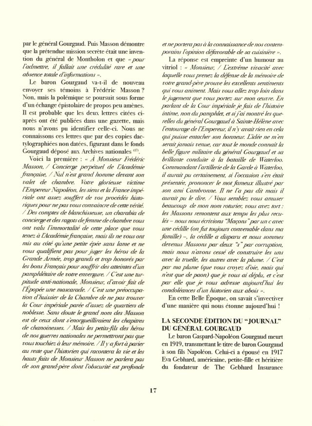revue-des-amis-de-fm-nc2b011-2004-page-17