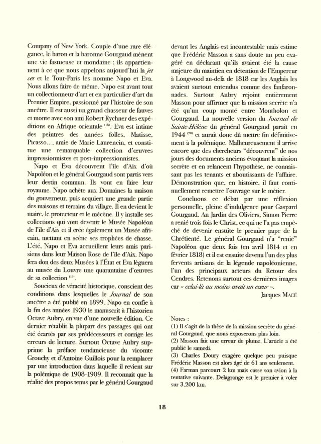 revue-des-amis-de-fm-nc2b011-2004-page-18