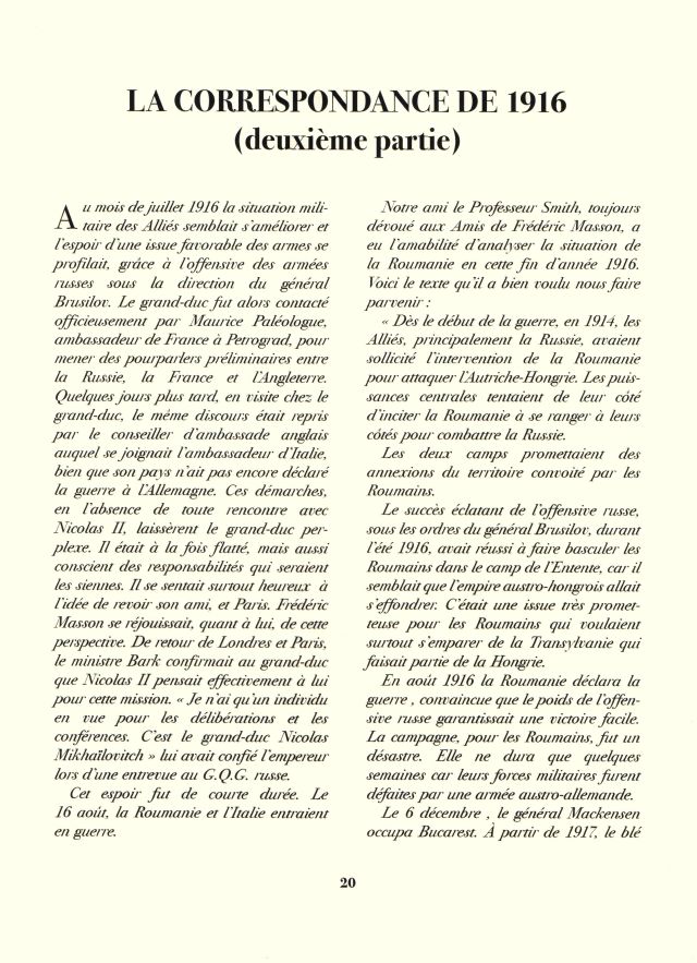 revue-des-amis-de-fm-nc2b011-2004-page-20