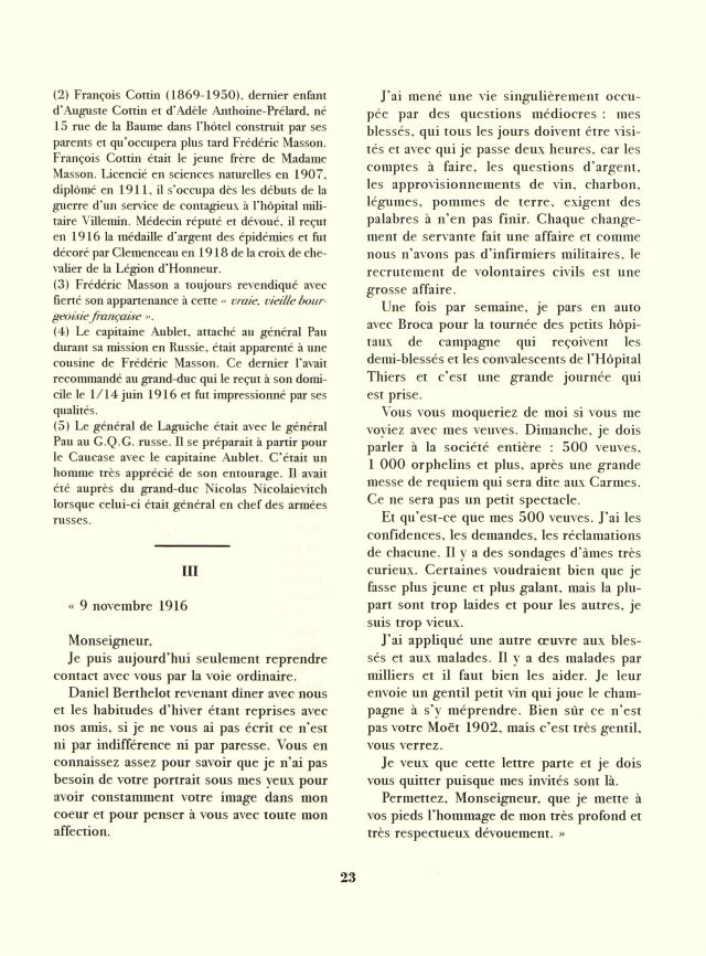 revue-des-amis-de-fm-nc2b011-2004-page-23