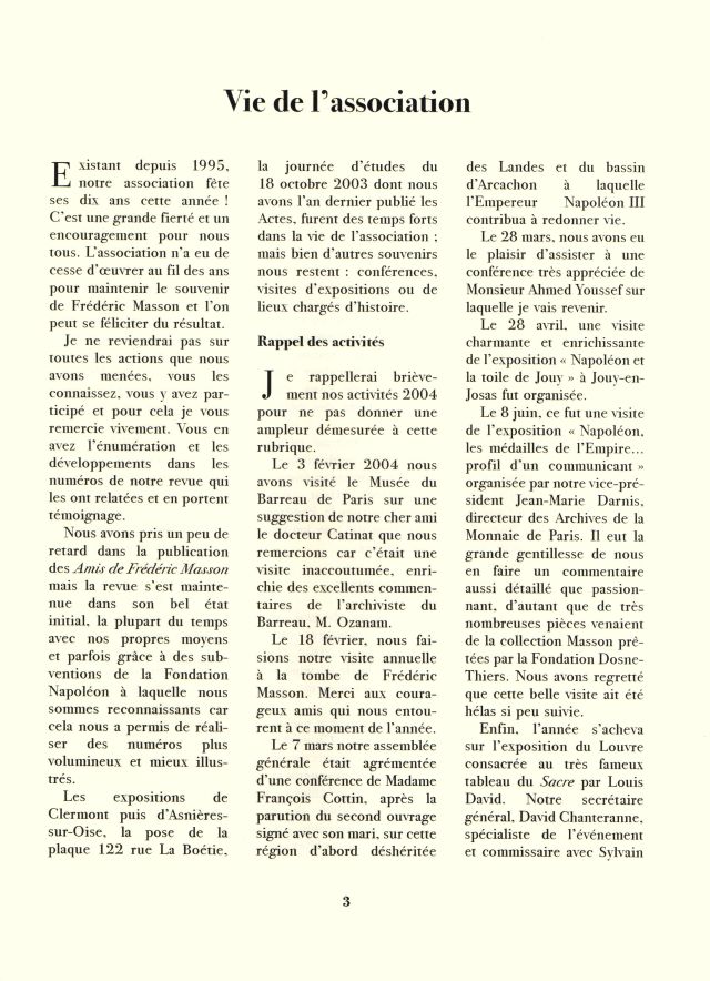 revue-des-amis-de-fm-nc2b011-2004-page-3