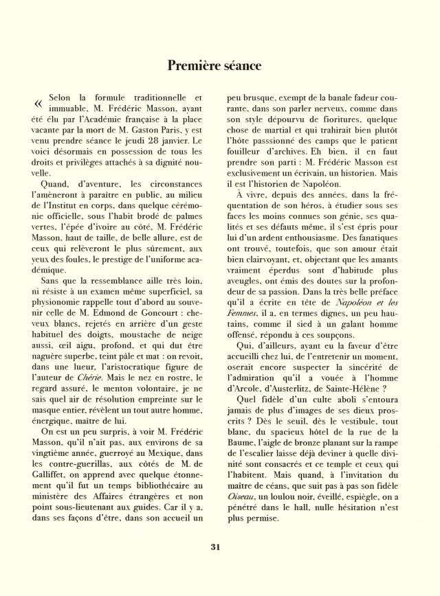 revue-des-amis-de-fm-nc2b011-2004-page-31