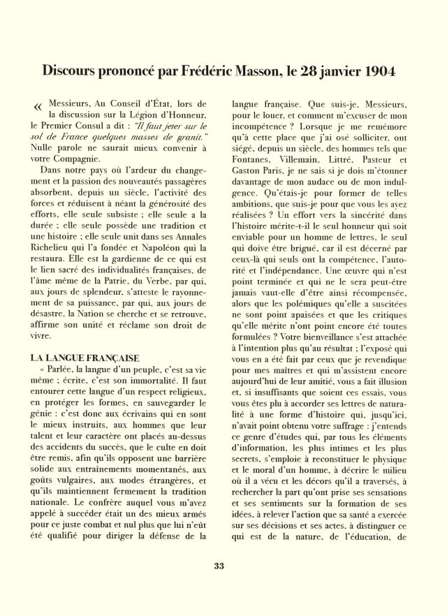 revue-des-amis-de-fm-nc2b011-2004-page-33
