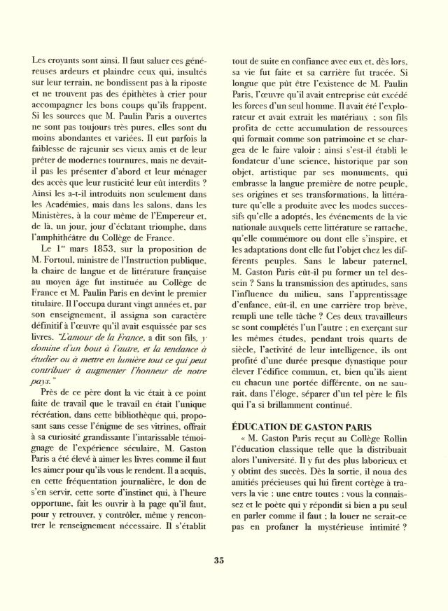 revue-des-amis-de-fm-nc2b011-2004-page-35