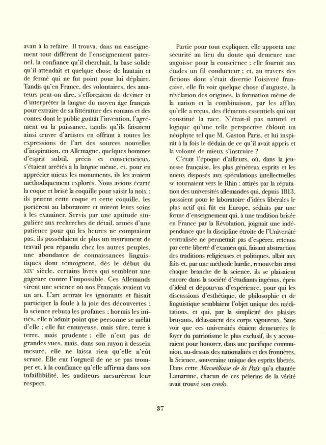 revue-des-amis-de-fm-nc2b011-2004-page-37