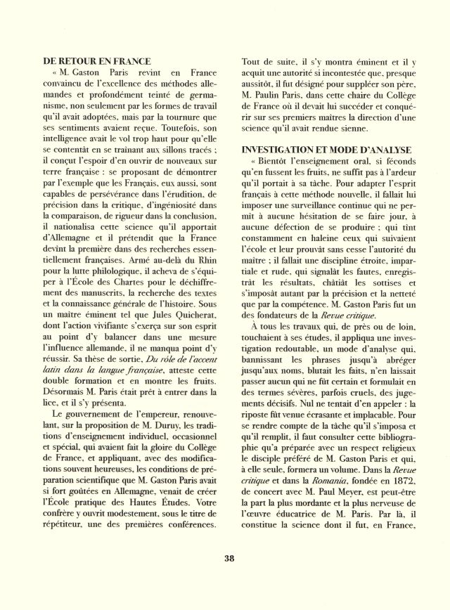 revue-des-amis-de-fm-nc2b011-2004-page-38
