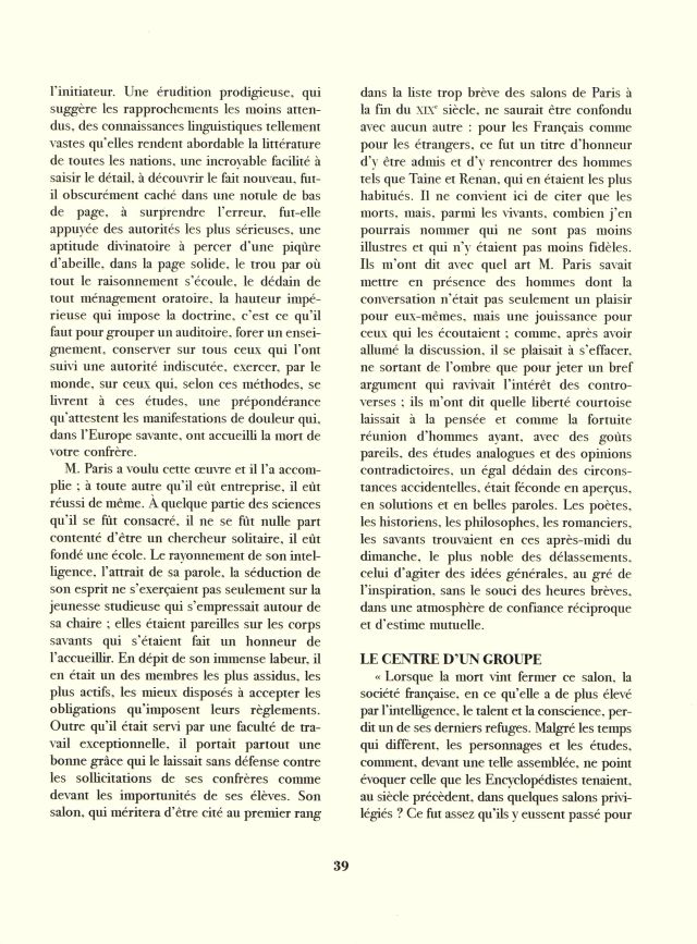 revue-des-amis-de-fm-nc2b011-2004-page-39