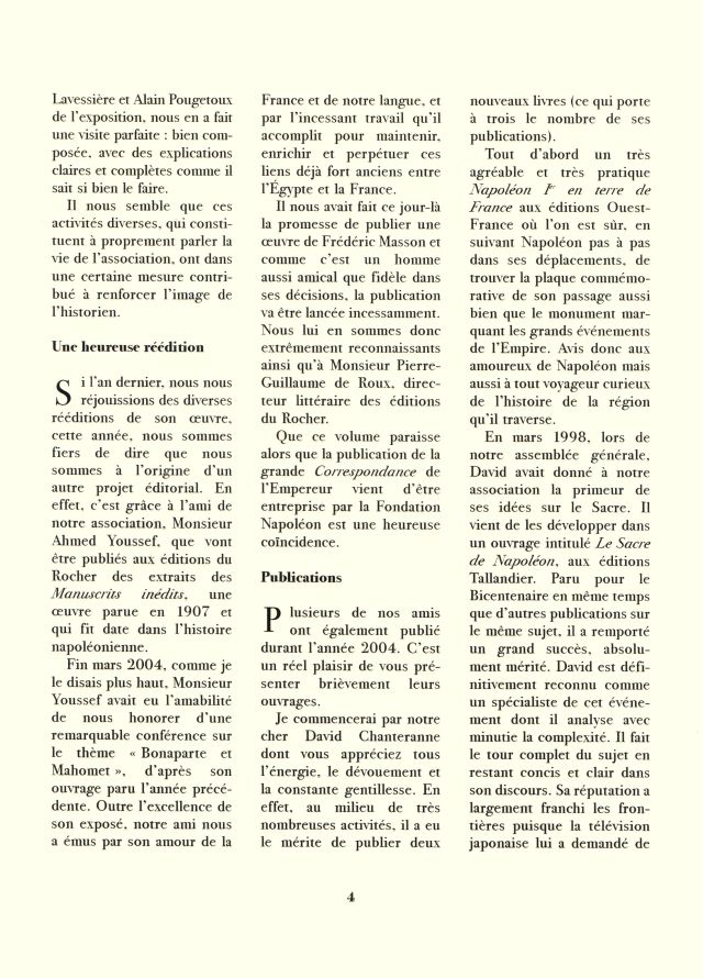 revue-des-amis-de-fm-nc2b011-2004-page-4