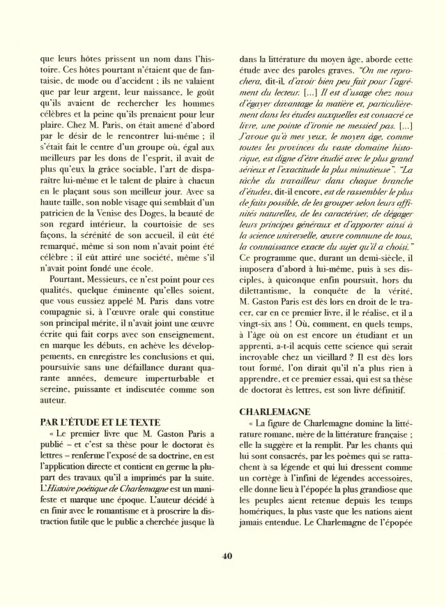 revue-des-amis-de-fm-nc2b011-2004-page-40