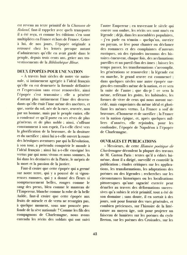 revue-des-amis-de-fm-nc2b011-2004-page-42