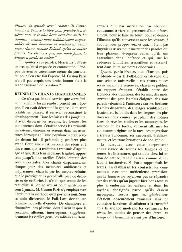 revue-des-amis-de-fm-nc2b011-2004-page-44