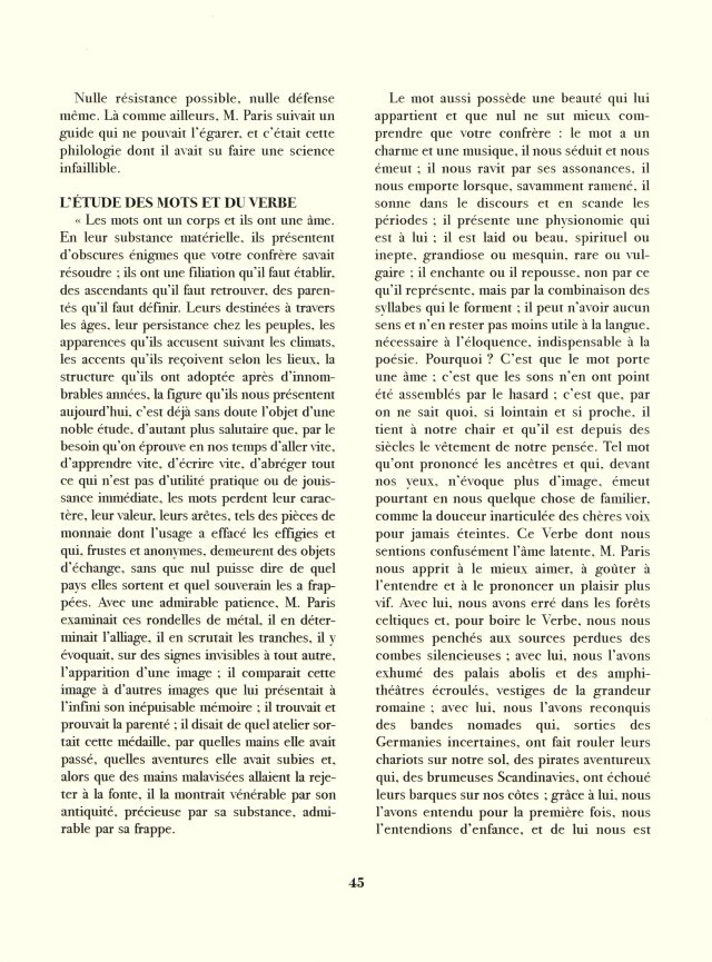 revue-des-amis-de-fm-nc2b011-2004-page-45