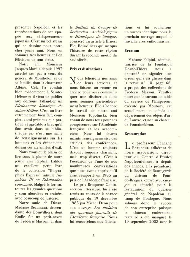 revue-des-amis-de-fm-nc2b011-2004-page-5