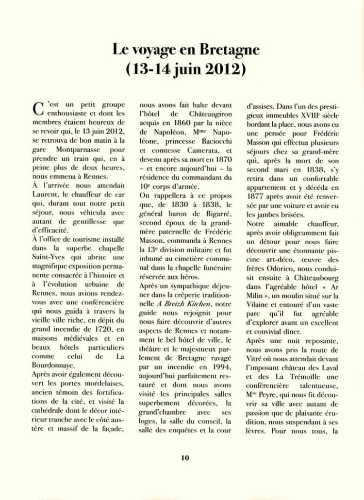 revue-des-amis-de-fm-numc3a9ro-18-de-2012-page-10 (Copier)