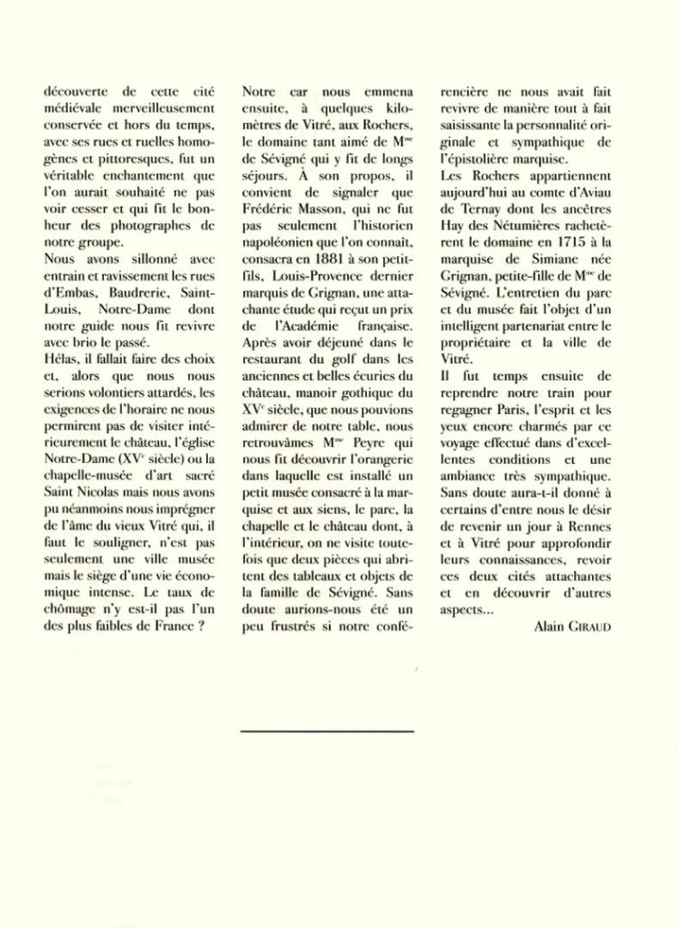 revue-des-amis-de-fm-numc3a9ro-18-de-2012-page-11 (Copier)
