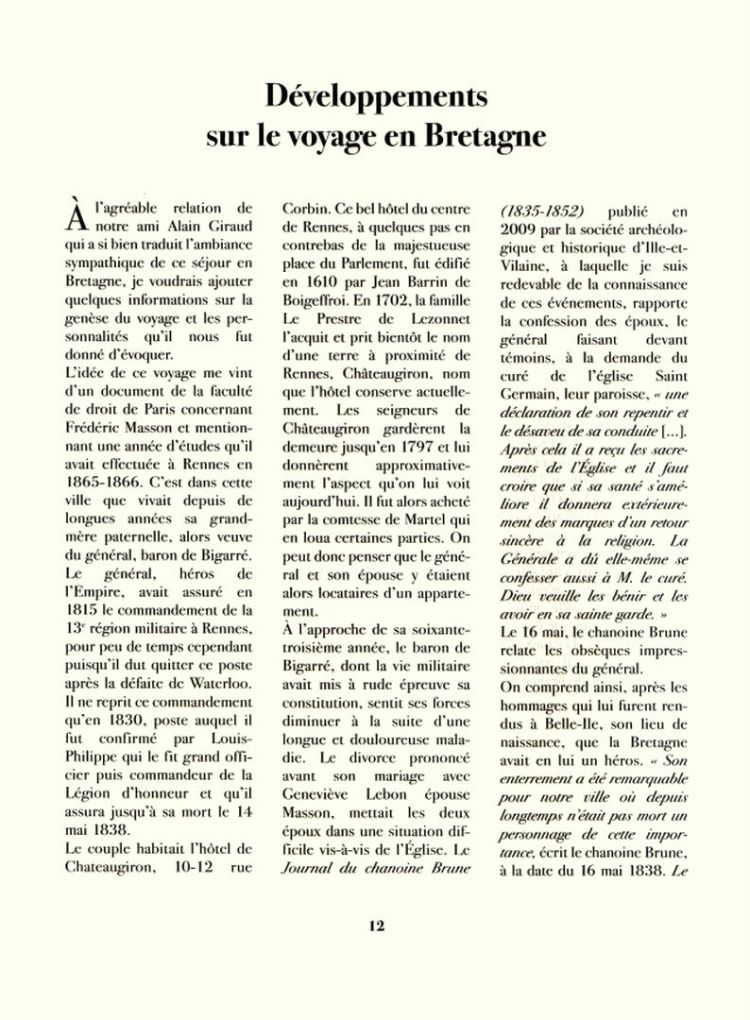 revue-des-amis-de-fm-numc3a9ro-18-de-2012-page-12 (Copier)