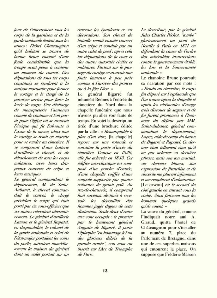 revue-des-amis-de-fm-numc3a9ro-18-de-2012-page-13 (Copier)