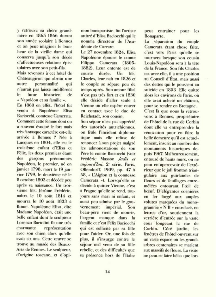 revue-des-amis-de-fm-numc3a9ro-18-de-2012-page-14 (Copier)