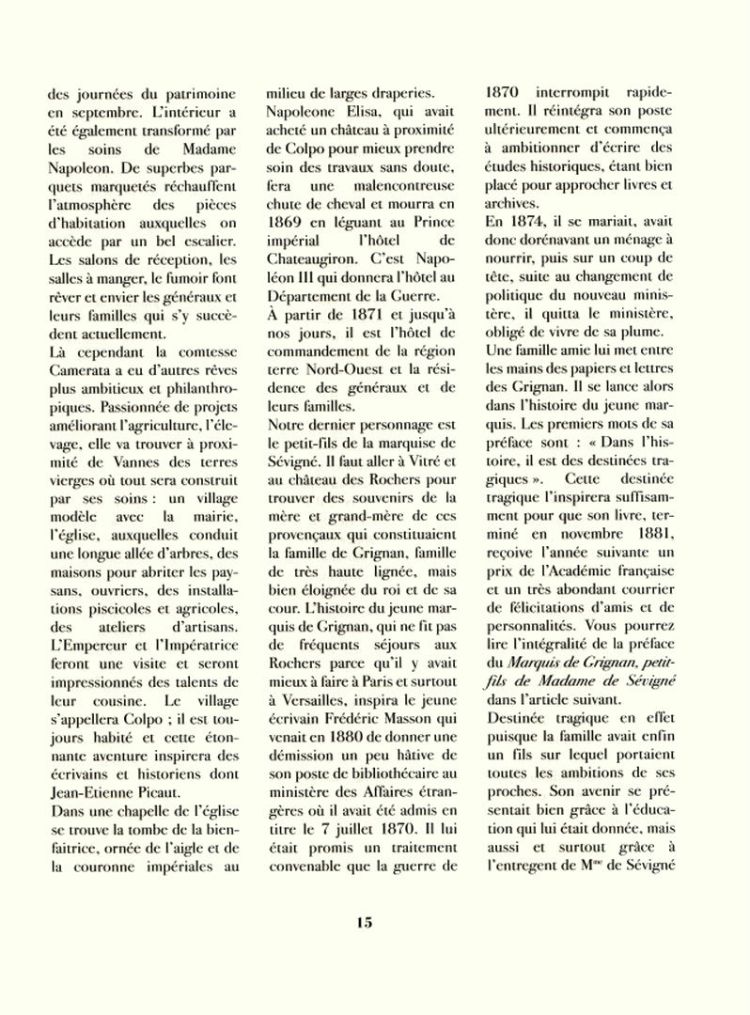 revue-des-amis-de-fm-numc3a9ro-18-de-2012-page-15 (Copier)