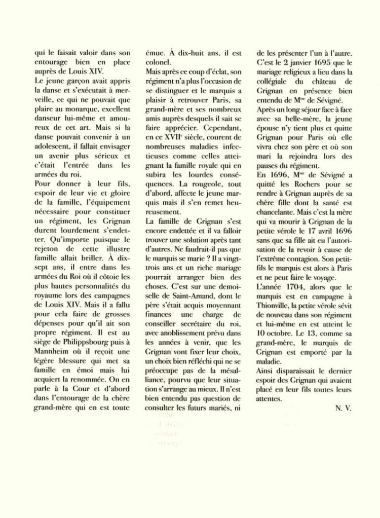 revue-des-amis-de-fm-numc3a9ro-18-de-2012-page-16 (Copier)
