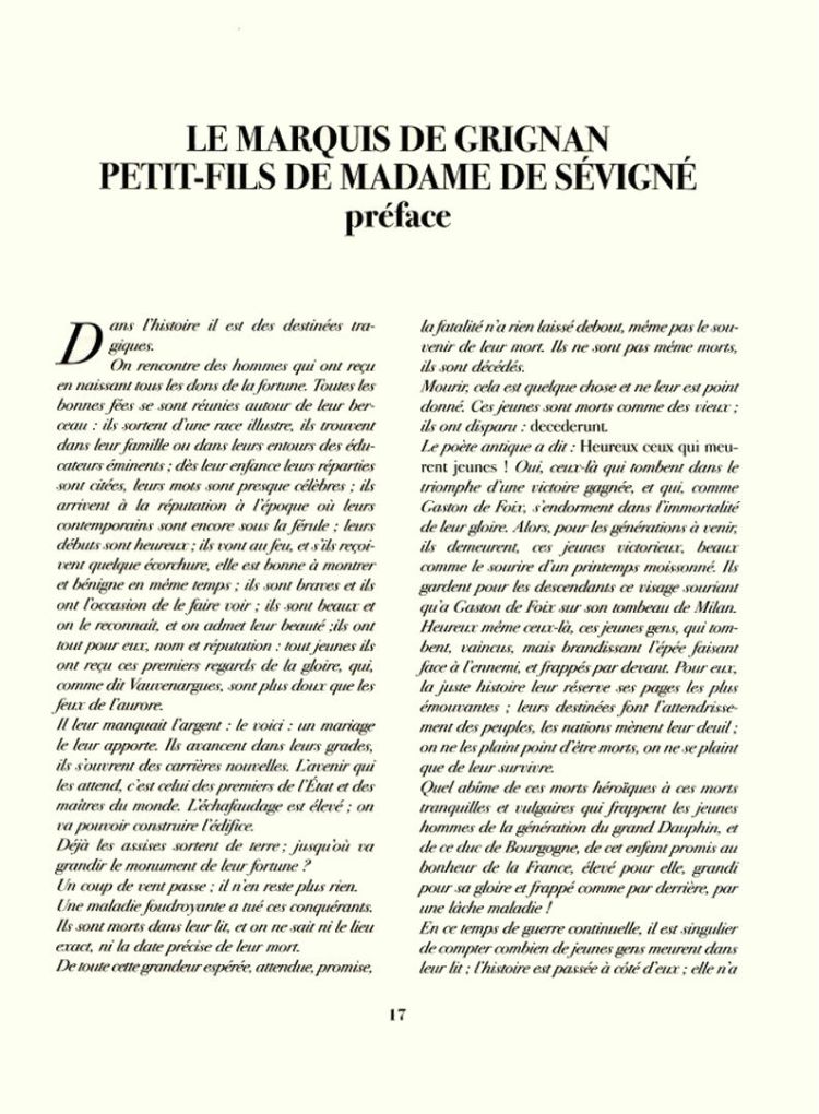 revue-des-amis-de-fm-numc3a9ro-18-de-2012-page-17 (Copier)