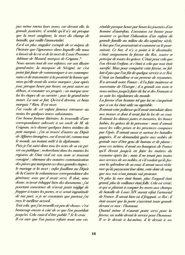 revue-des-amis-de-fm-numc3a9ro-18-de-2012-page-18 (Copier)