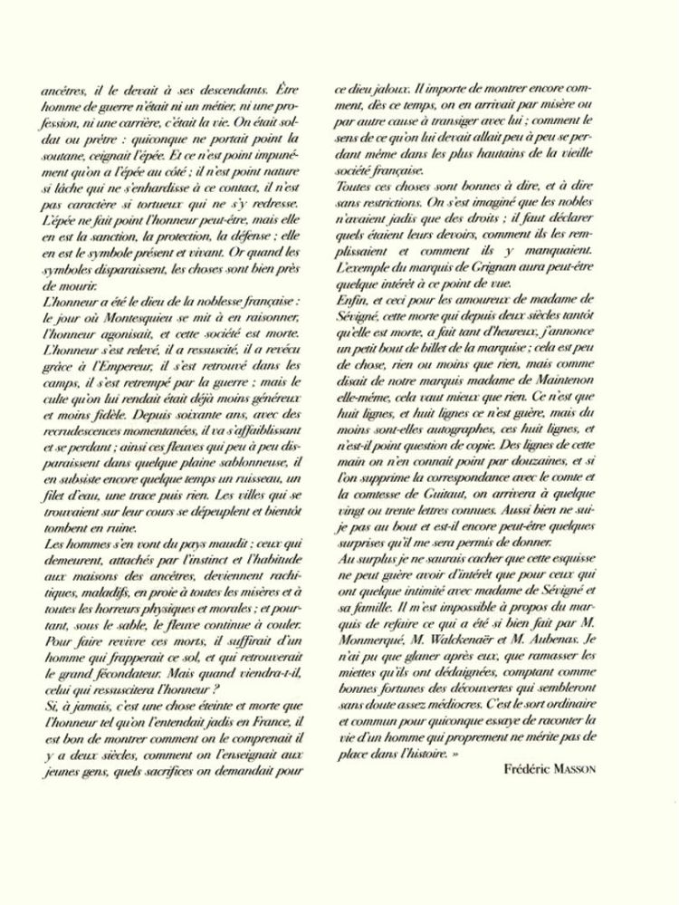 revue-des-amis-de-fm-numc3a9ro-18-de-2012-page-19 (Copier)