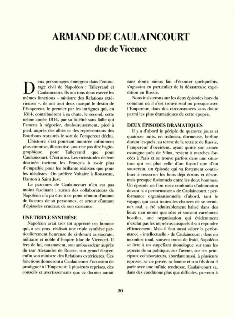 revue-des-amis-de-fm-numc3a9ro-18-de-2012-page-20 (Copier)