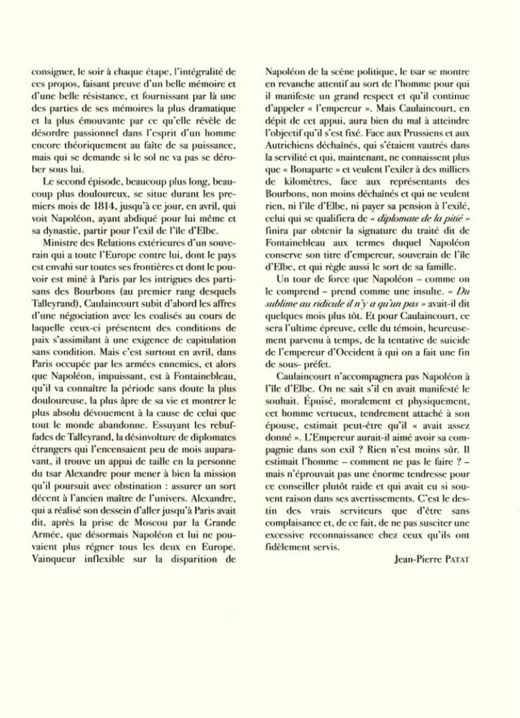 revue-des-amis-de-fm-numc3a9ro-18-de-2012-page-21 (Copier)