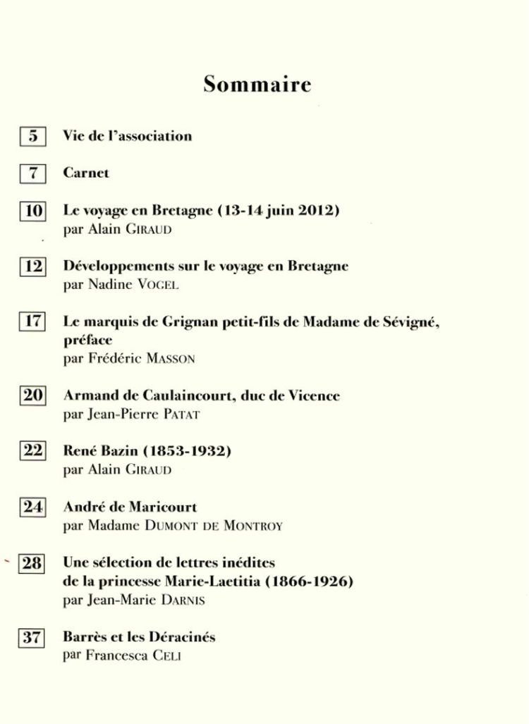 revue-des-amis-de-fm-numc3a9ro-18-de-2012-page-3 (Copier)