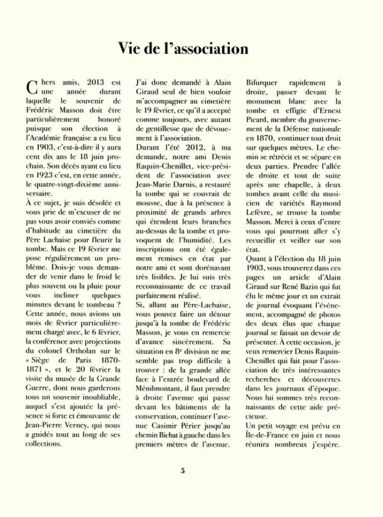 revue-des-amis-de-fm-numc3a9ro-18-de-2012-page-5 (Copier)