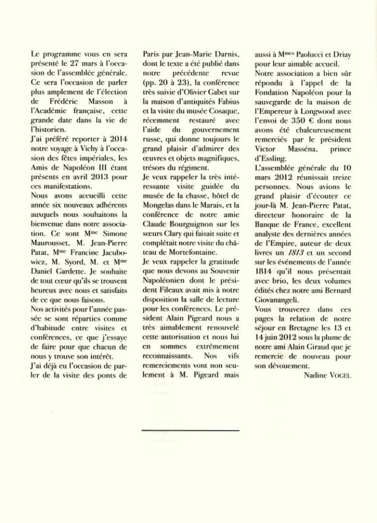 revue-des-amis-de-fm-numc3a9ro-18-de-2012-page-6 (Copier)