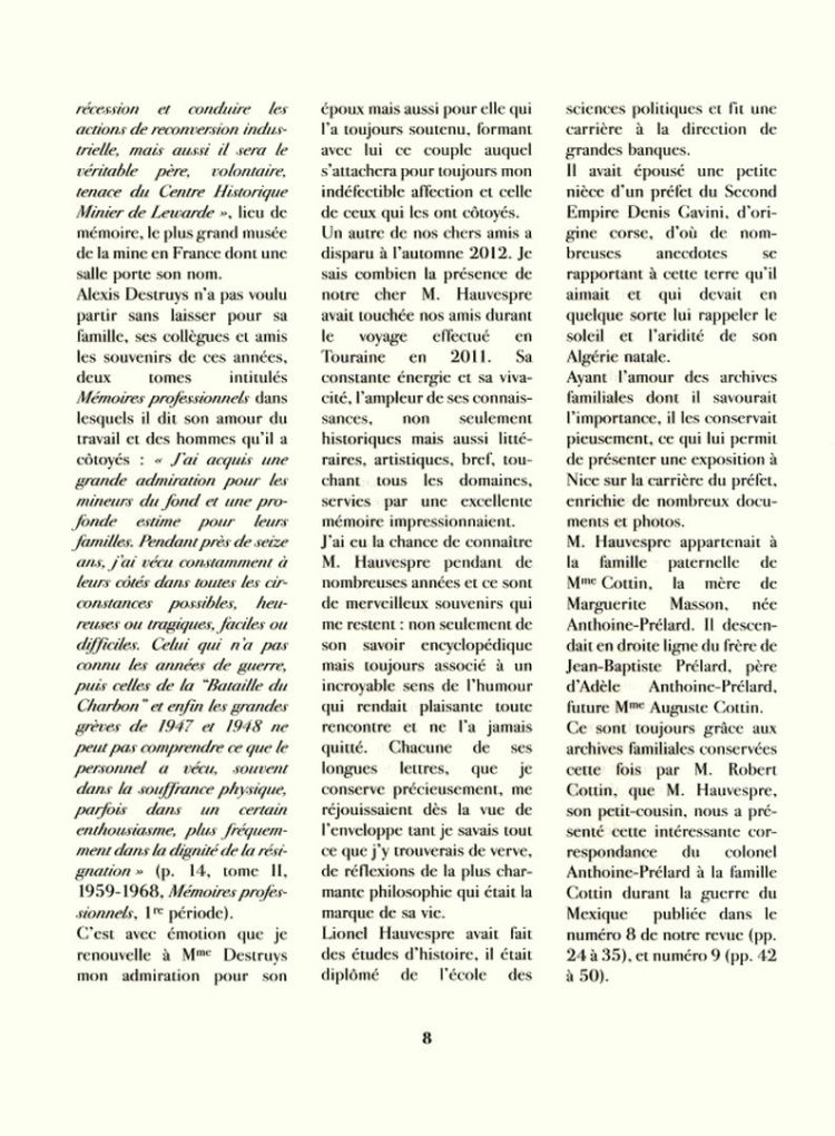 revue-des-amis-de-fm-numc3a9ro-18-de-2012-page-8 (Copier)