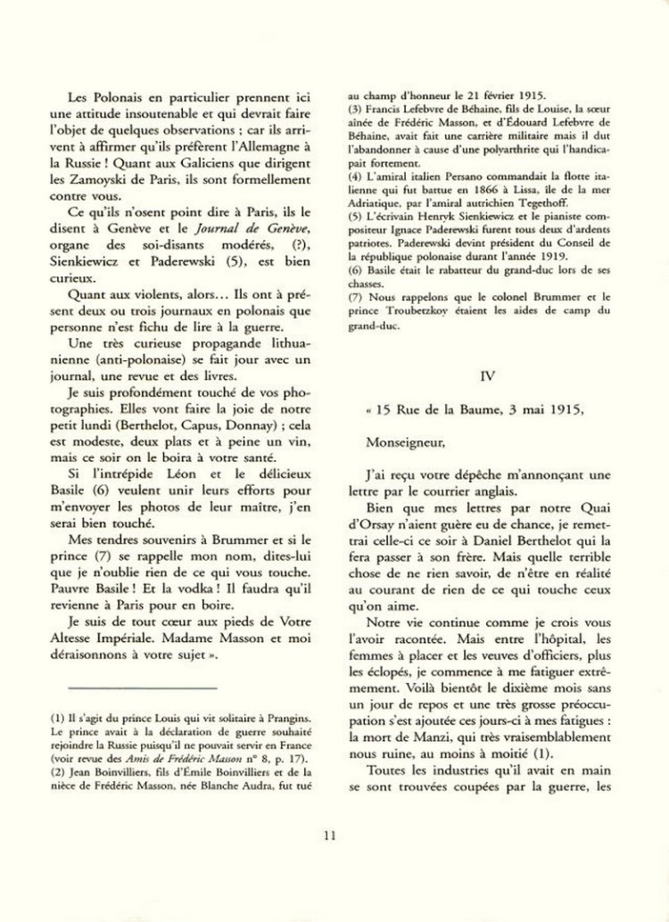 revue-des-amis-de-fm-numc3a9ro-9-de-2002-page-11 (Copier)
