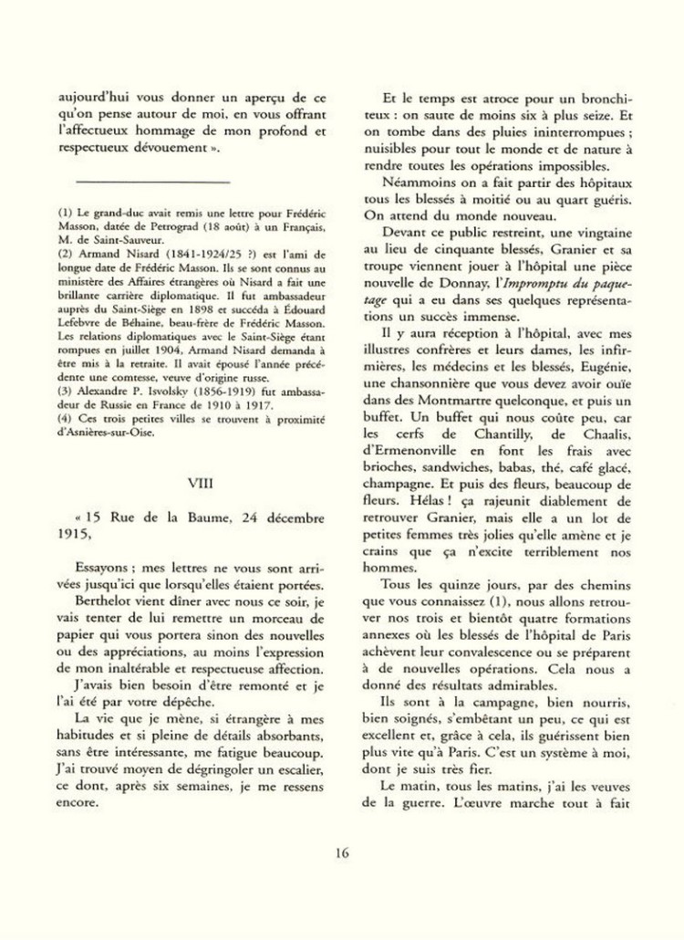 revue-des-amis-de-fm-numc3a9ro-9-de-2002-page-16 (Copier)