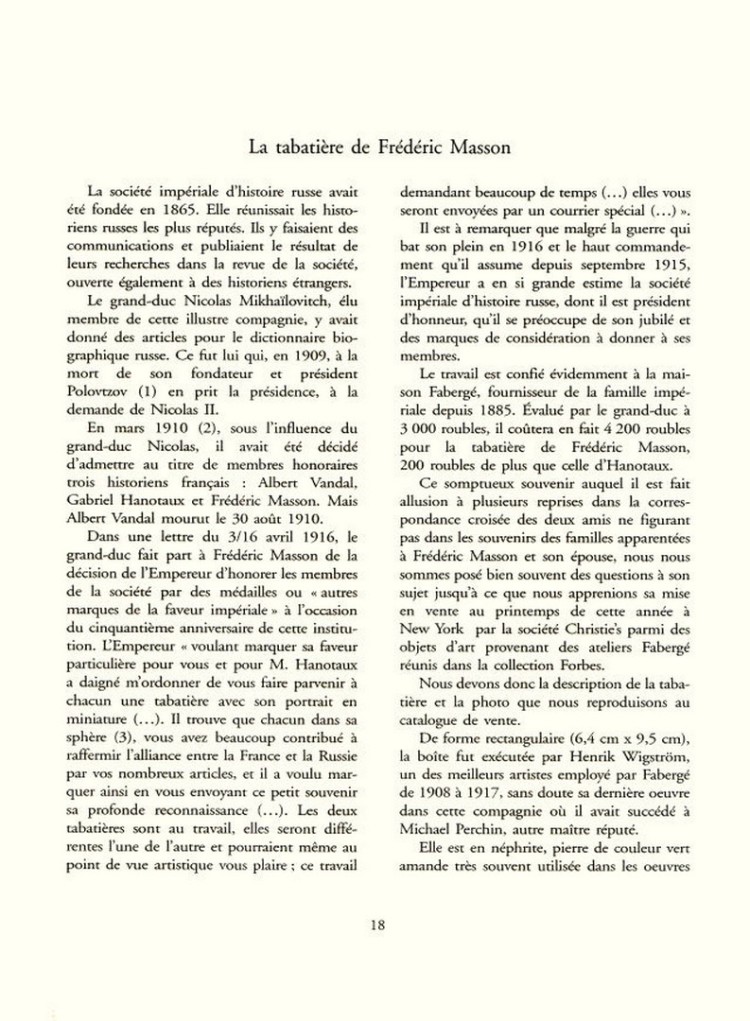 revue-des-amis-de-fm-numc3a9ro-9-de-2002-page-18 (Copier)