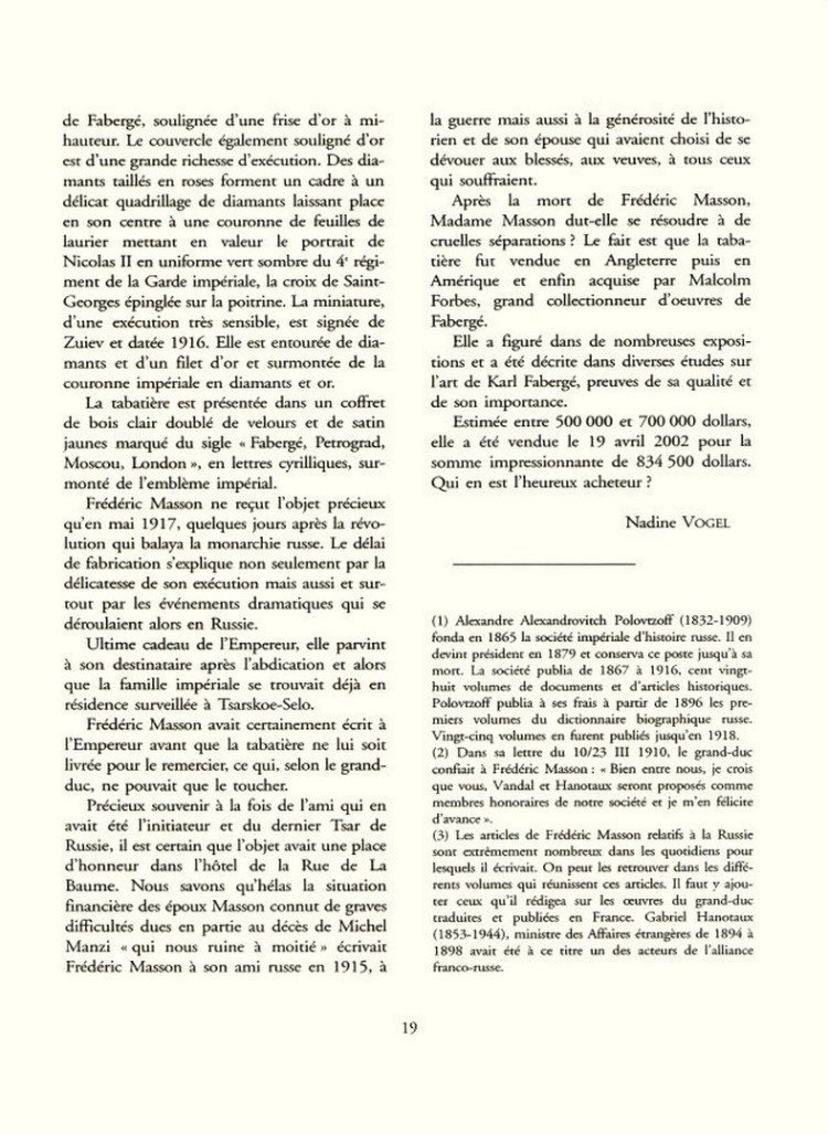 revue-des-amis-de-fm-numc3a9ro-9-de-2002-page-19 (Copier)