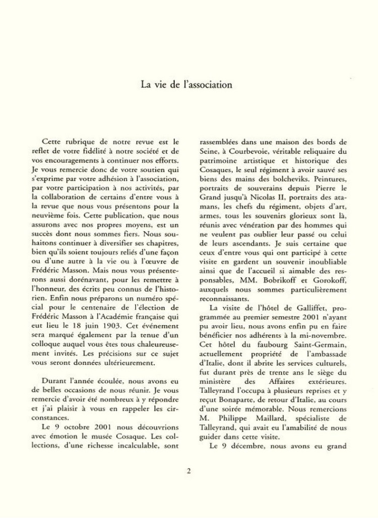 revue-des-amis-de-fm-numc3a9ro-9-de-2002-page-2 (Copier)
