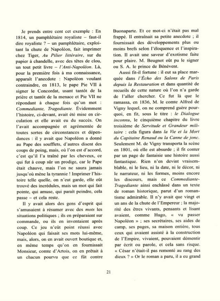 revue-des-amis-de-fm-numc3a9ro-9-de-2002-page-21 (Copier)
