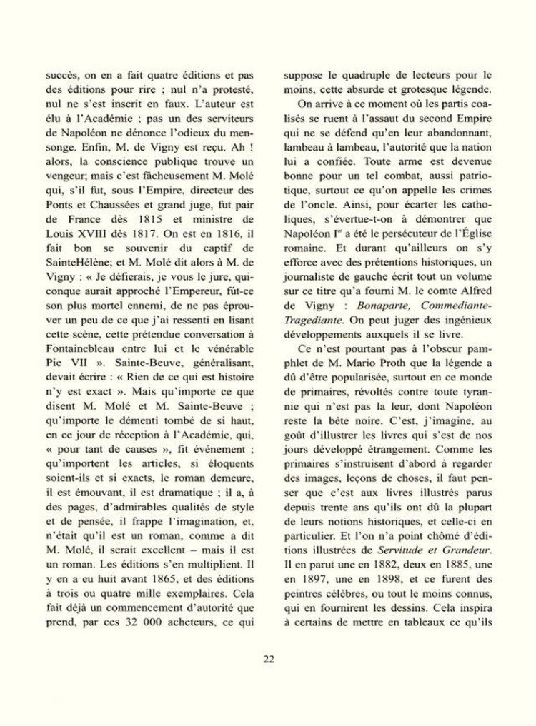 revue-des-amis-de-fm-numc3a9ro-9-de-2002-page-22 (Copier)