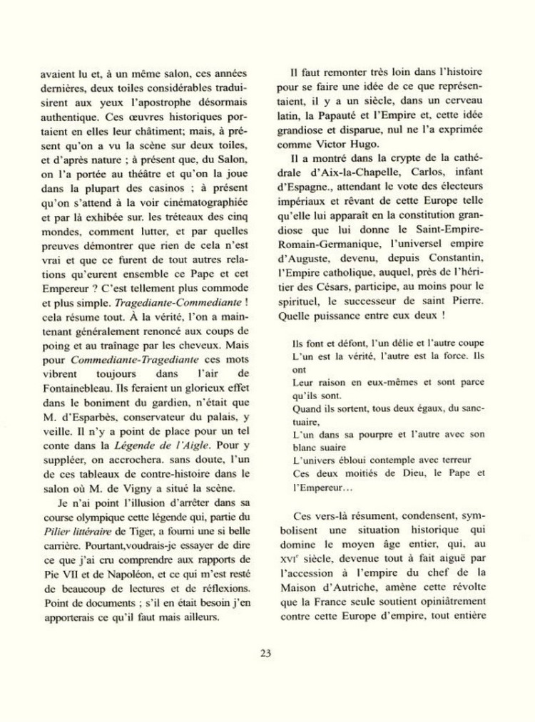 revue-des-amis-de-fm-numc3a9ro-9-de-2002-page-23 (Copier)